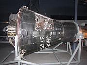 Air and Space Museum - Jul 2011 033